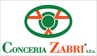 banner zabri