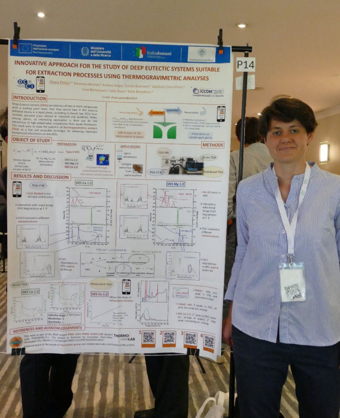 dissemination artdecow results1
