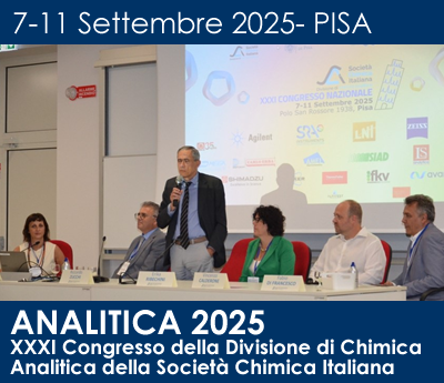 images/banners/banner-analitica2025.png#joomlaImage://local-images/banners/banner-analitica2025.png?width=400&height=345