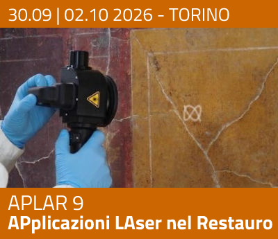 images/banners/banner-aplar9.png#joomlaImage://local-images/banners/banner-aplar9.png?width=400&height=345