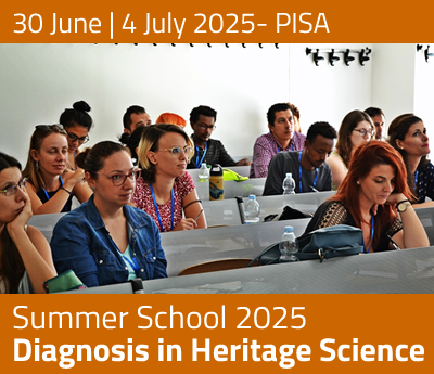 images/banners/banner-summerschool2025.png#joomlaImage://local-images/banners/banner-summerschool2025.png?width=400&height=345