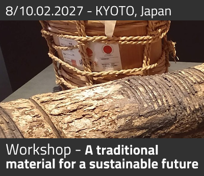 images/banners/banner-urushi2027.png#joomlaImage://local-images/banners/banner-urushi2027.png?width=400&height=345