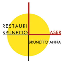 logo brunetto